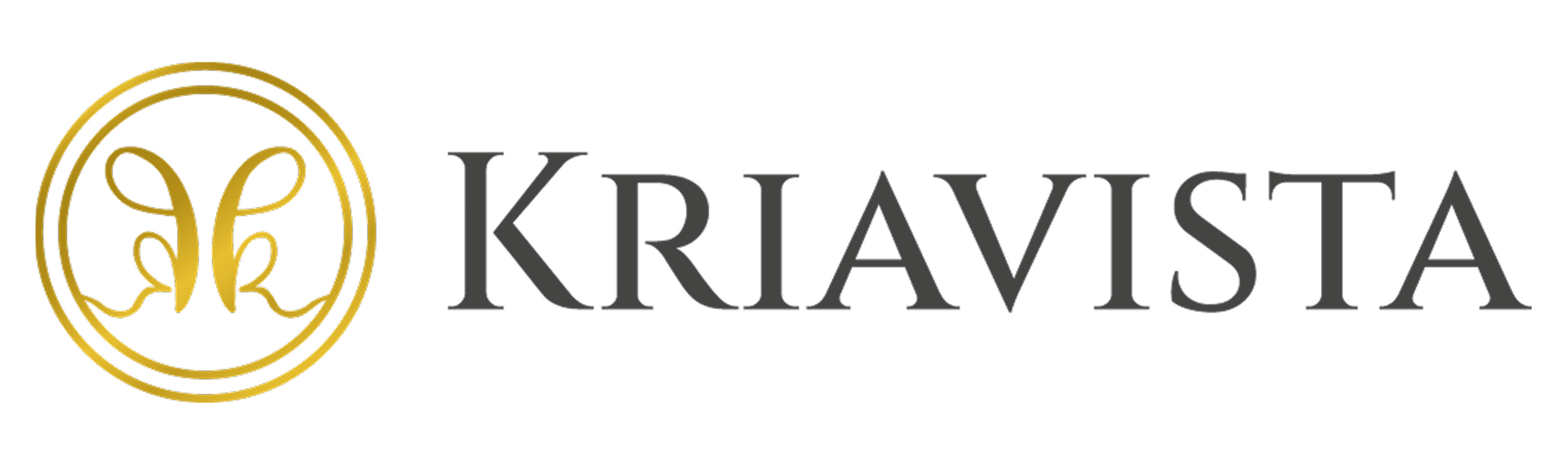 Kriavista