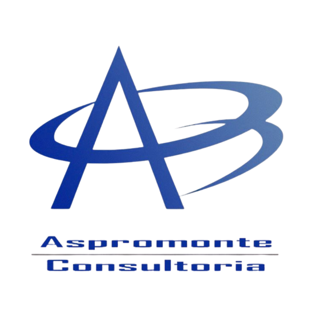 Aspromonte Consultoria