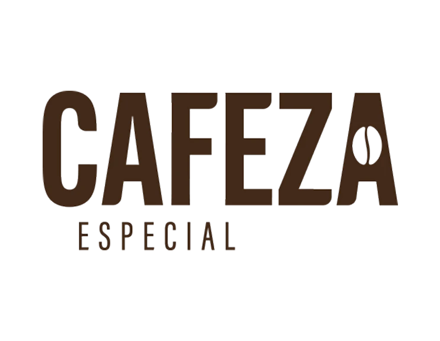 Cafeza