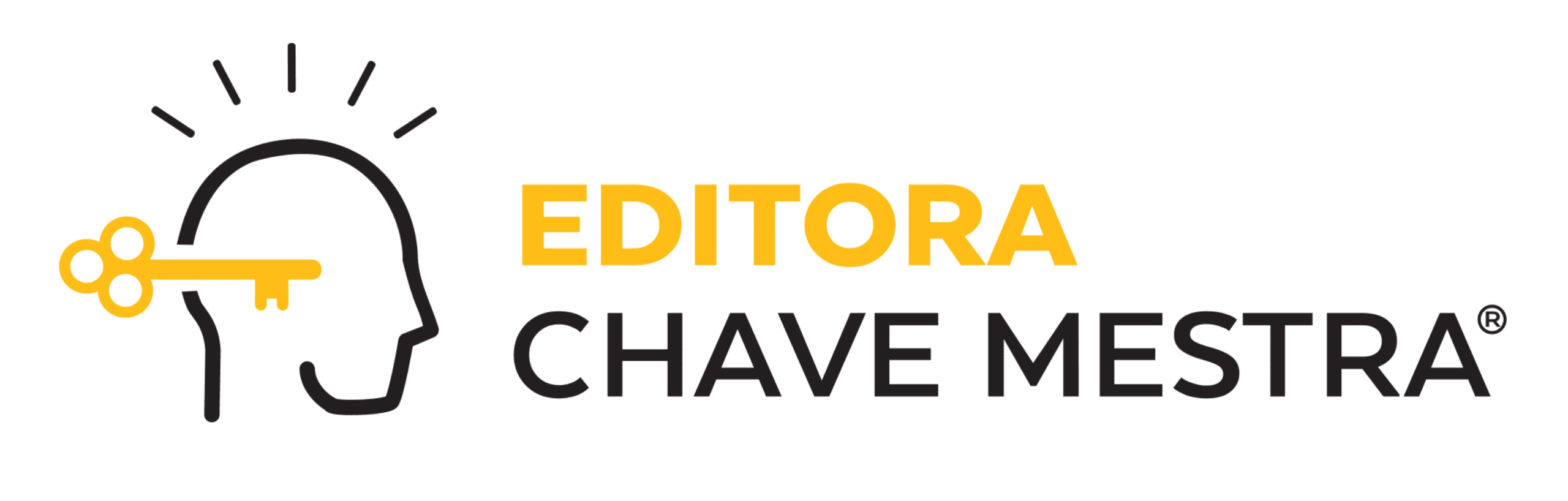 Editora Chave Mestra
