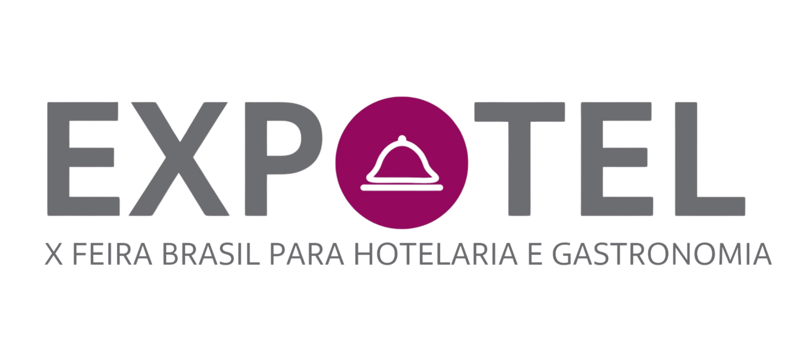 Expotel