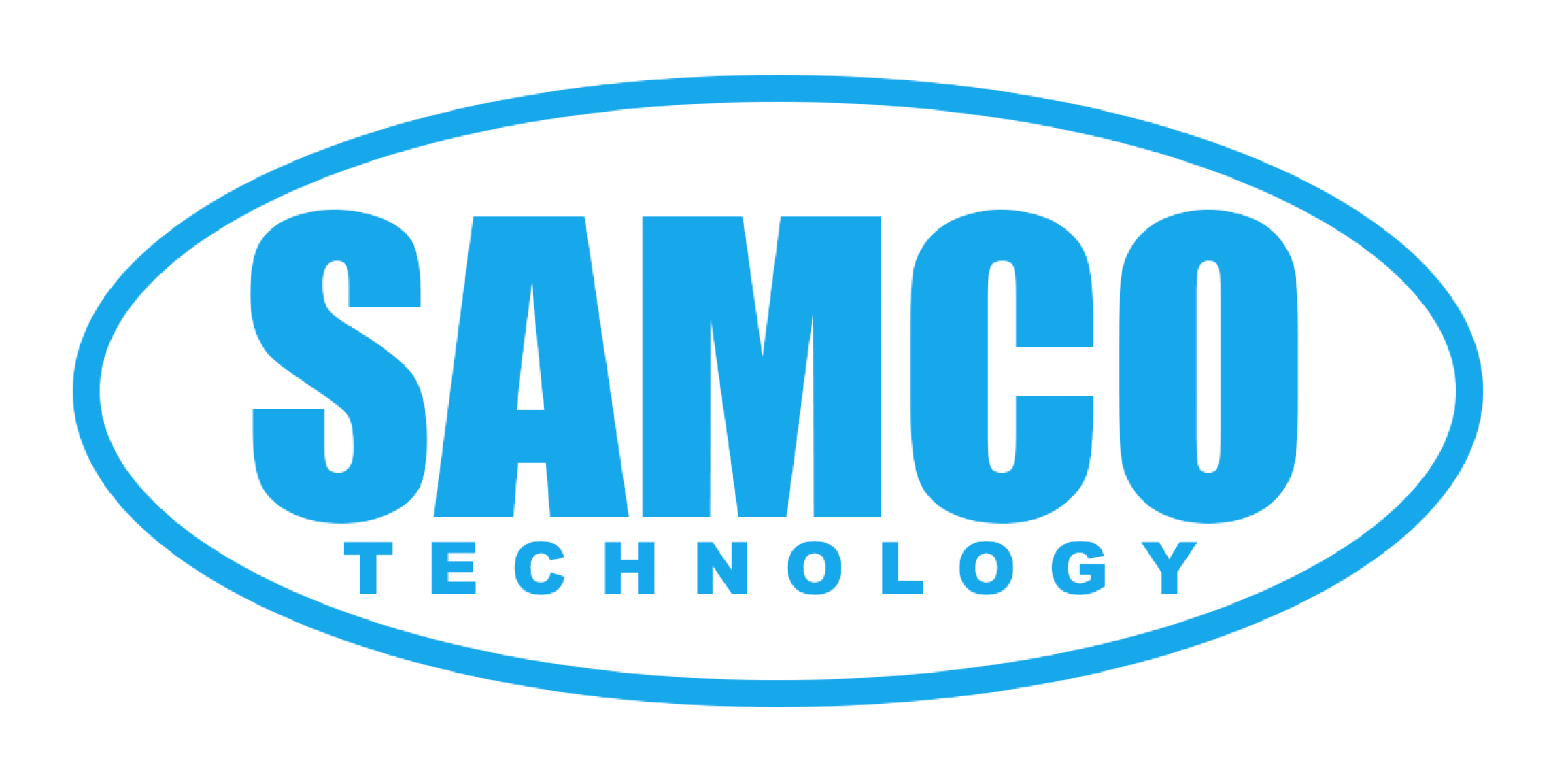 Samco