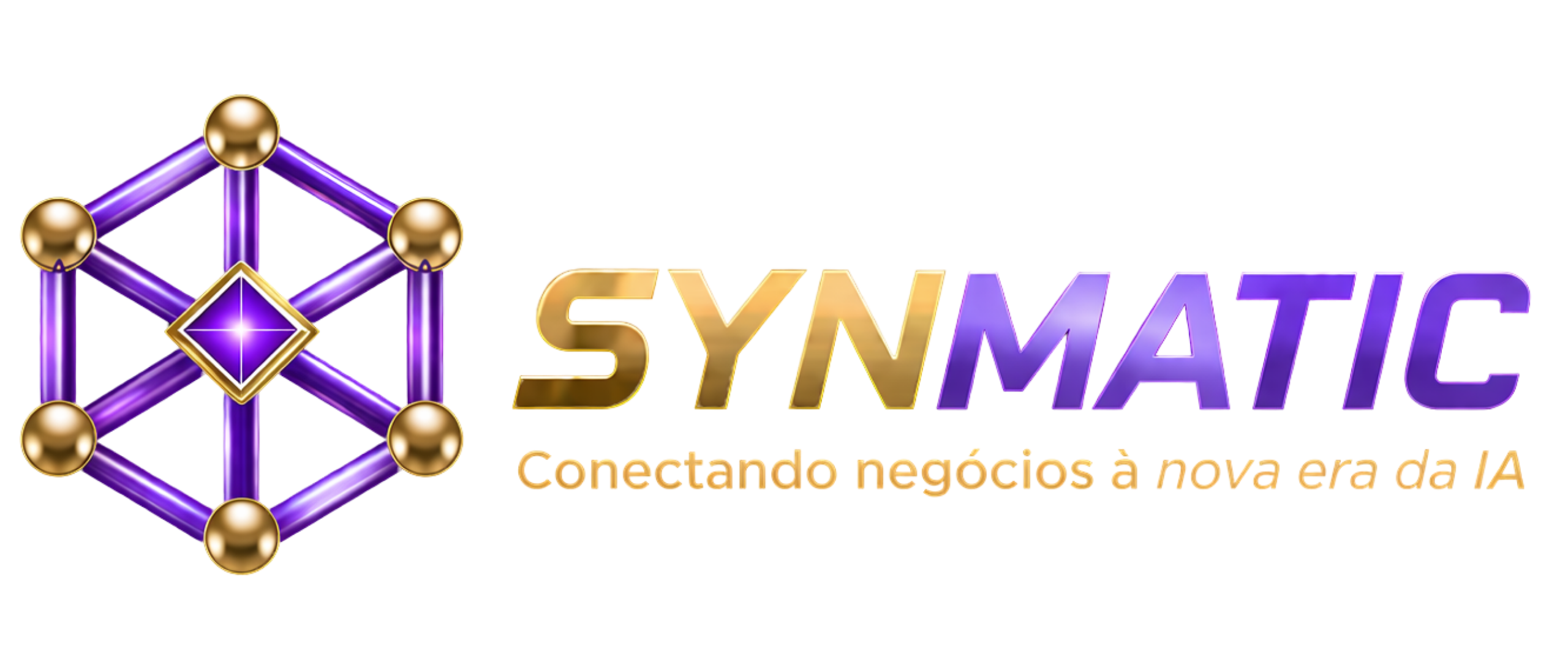 SynMatic