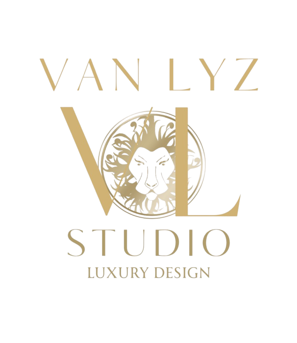 Studio Van Liz