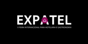 Expatel