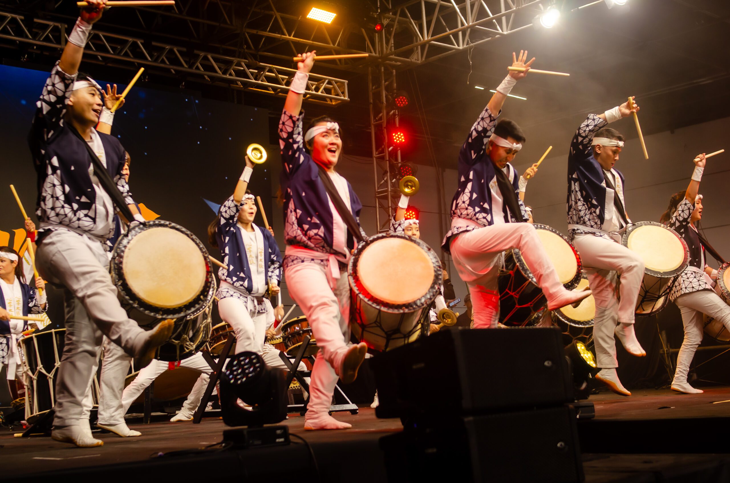Festival do Japão 2026 celebra os “Laços que Unem” em uma edição marcada por ancestralidade, inovação, pertencimento e experiências culturais imersivas