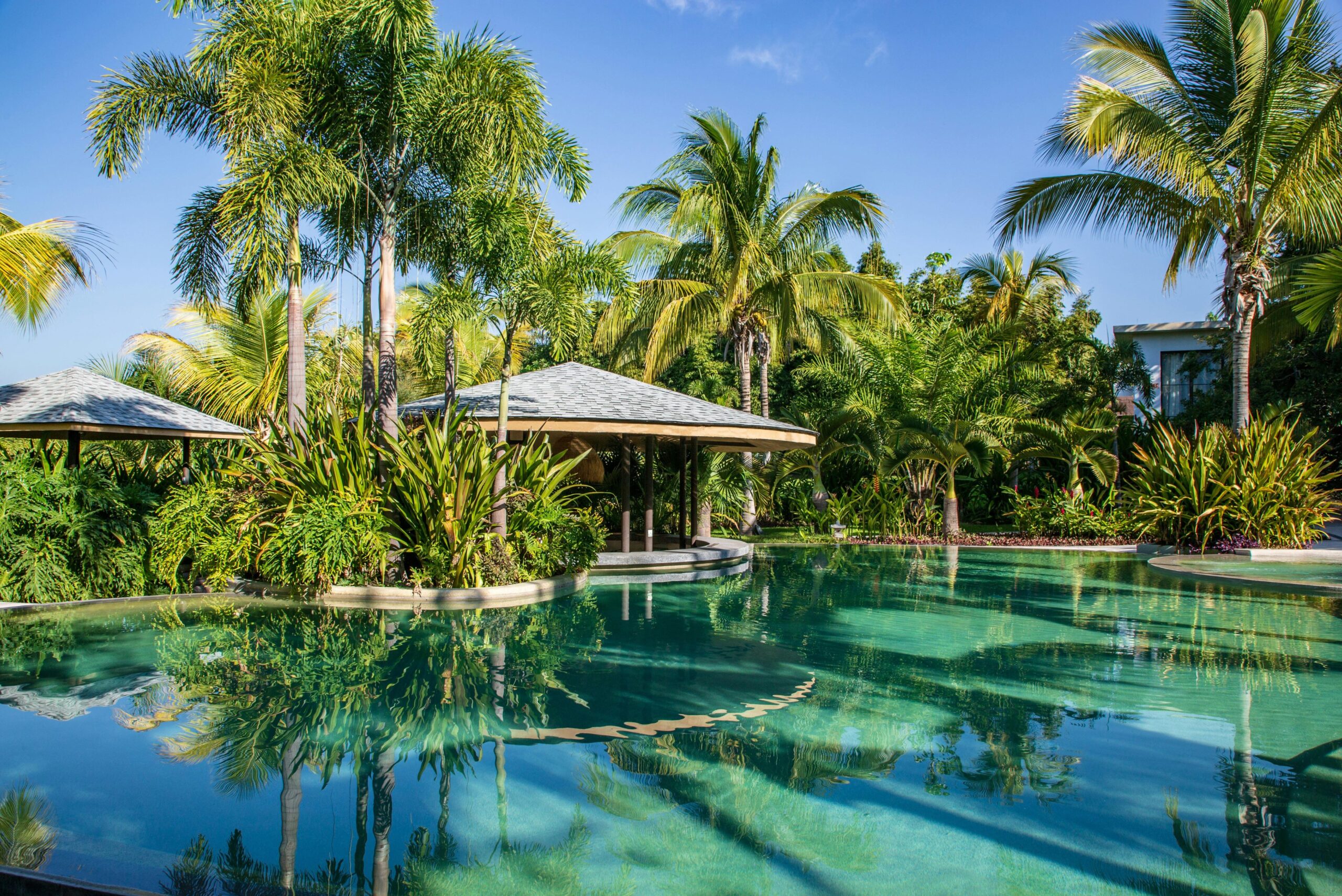 Resort Week chega à 11ª edição e reúne 41 resorts com até 40% de desconto em 12 estados brasileiros