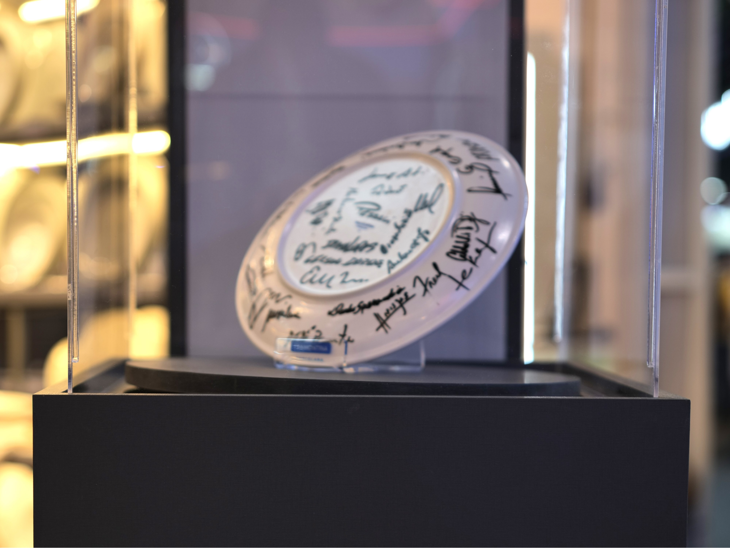 Um único prato, 30 dias e 30 chefs pelo Brasil: Tramontina Primia prova a resistência de sua porcelana em ação inédita