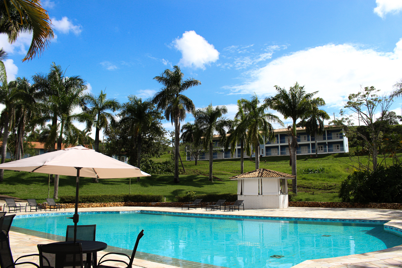 Summit Hotels Otimiza Portfólio de Lazer para o Feriado de 7 de Setembro