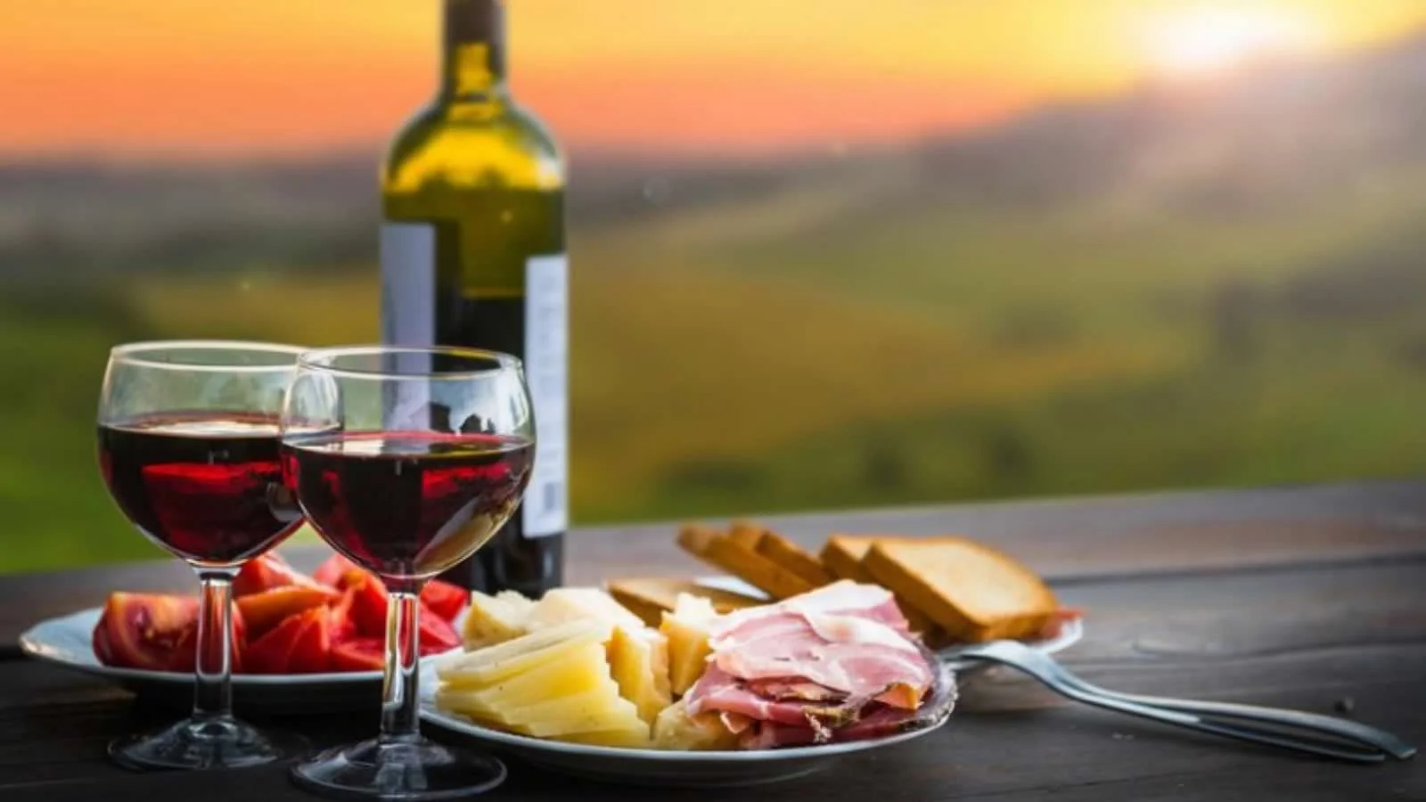 E SE VOCÊ PUDESSE VIAJAR PARA ROMA SEM SAIR DA PROWINE SÃO PAULO ?